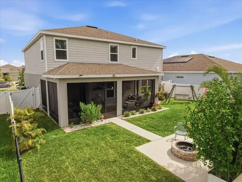 11432 64th Street E Parrish FL 34219