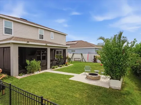 11432 64th Street E Parrish FL 34219