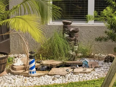 11432 64th Street E Parrish FL 34219