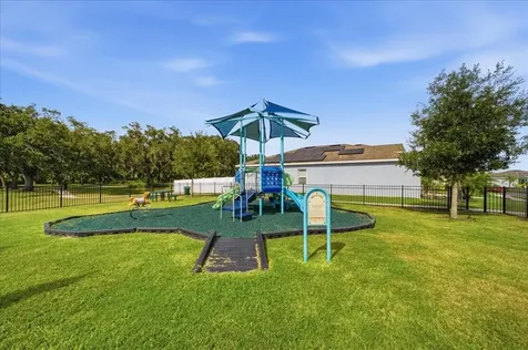 11432 64th Street E Parrish FL 34219