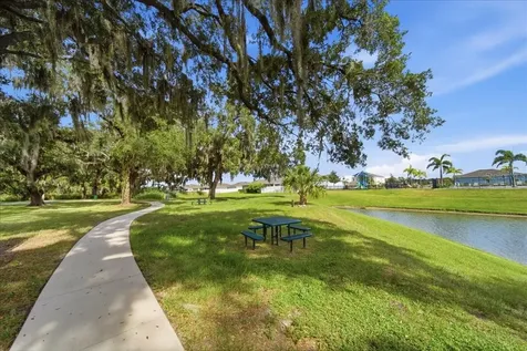 11432 64th Street E Parrish FL 34219