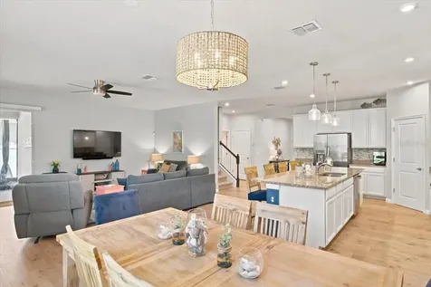 11432 64th Street E Parrish FL 34219