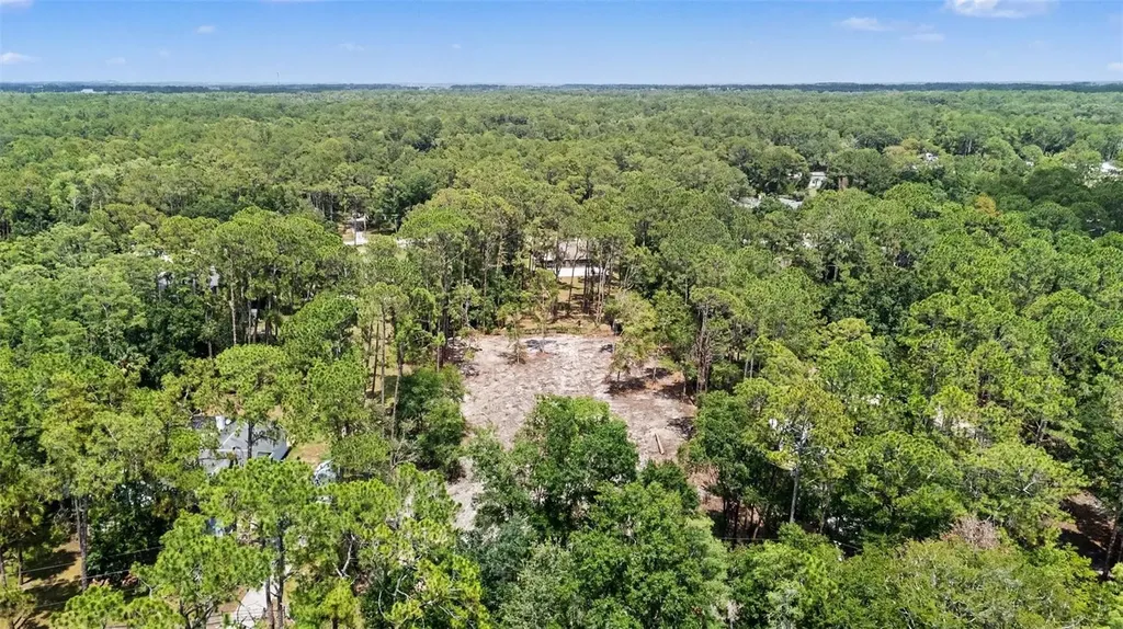 7630 Brookline Street Wesley Chapel FL 33544