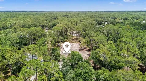 7630 Brookline Street Wesley Chapel FL 33544