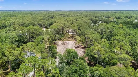 7630 Brookline Street Wesley Chapel FL 33544