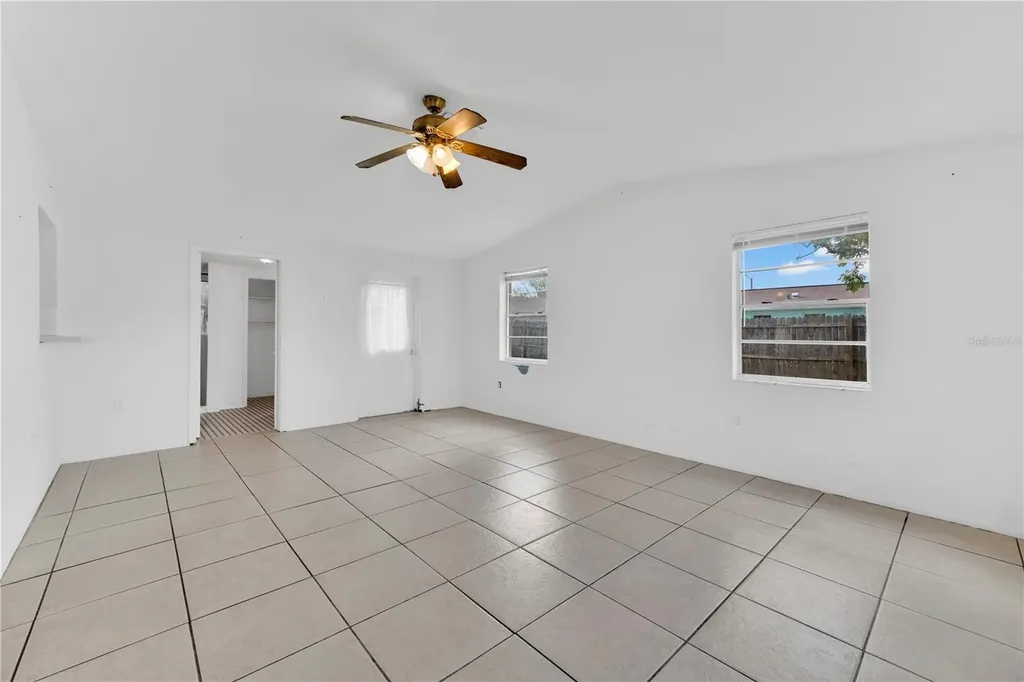 6318 Baldwyn Avenue New Port Richey FL 34653