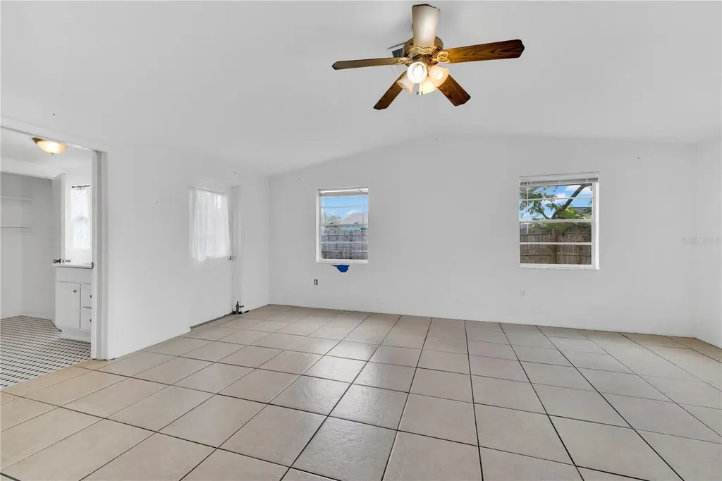 6318 Baldwyn Avenue New Port Richey FL 34653