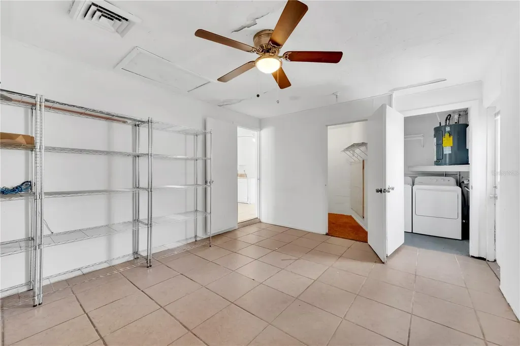 6318 Baldwyn Avenue New Port Richey FL 34653