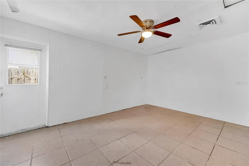 6318 Baldwyn Avenue New Port Richey FL 34653