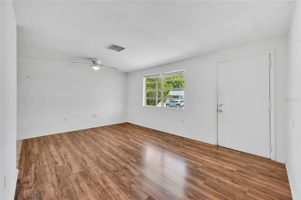 6318 Baldwyn Avenue New Port Richey FL 34653