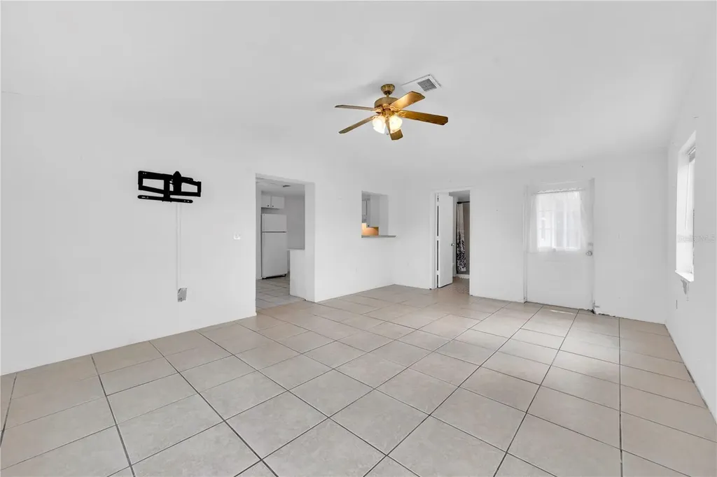 6318 Baldwyn Avenue New Port Richey FL 34653