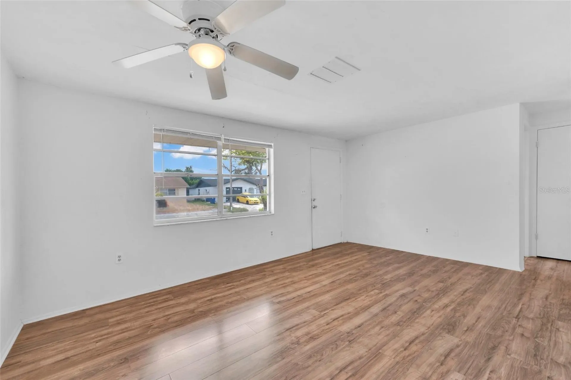6318 Baldwyn Avenue New Port Richey FL 34653