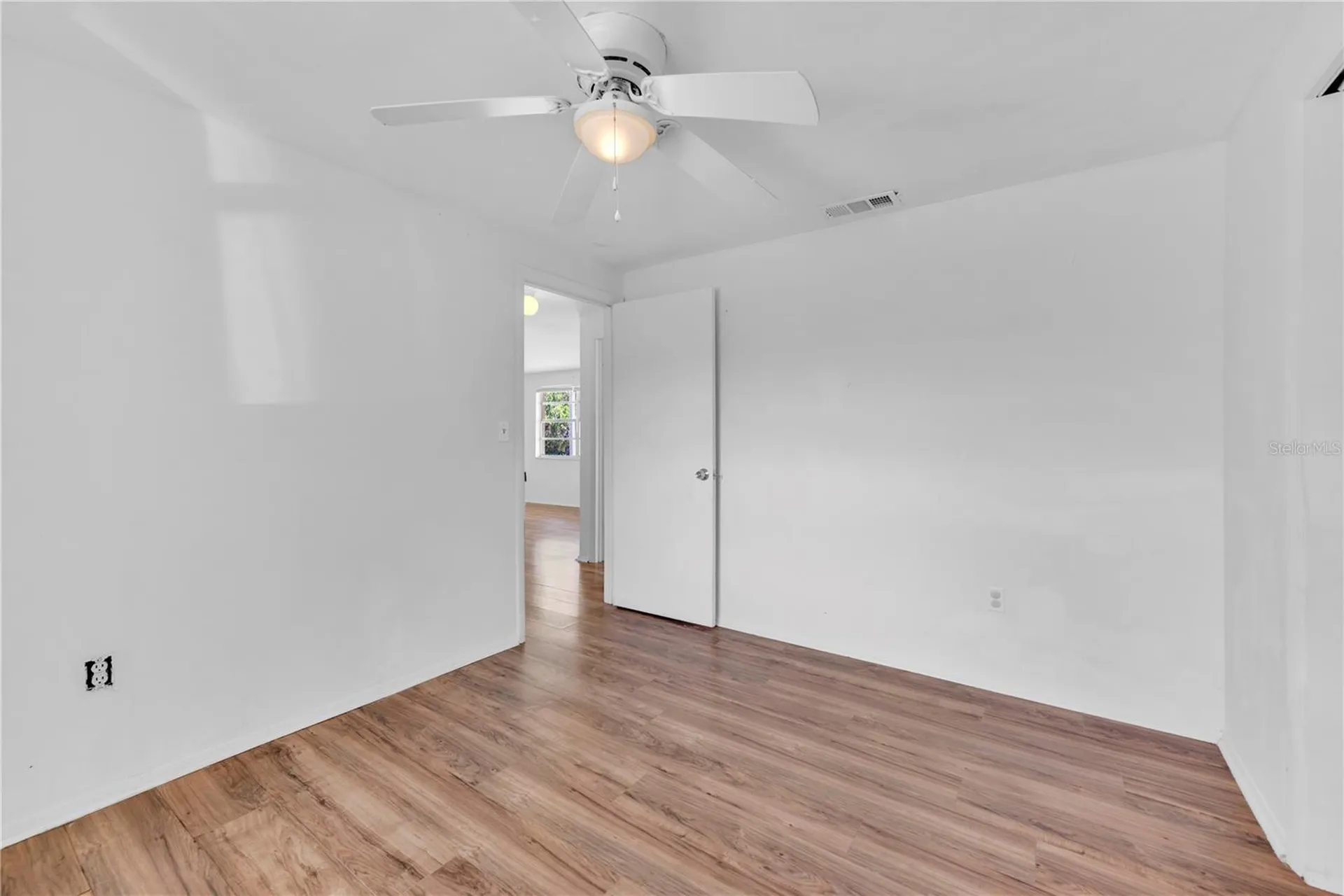 6318 Baldwyn Avenue New Port Richey FL 34653