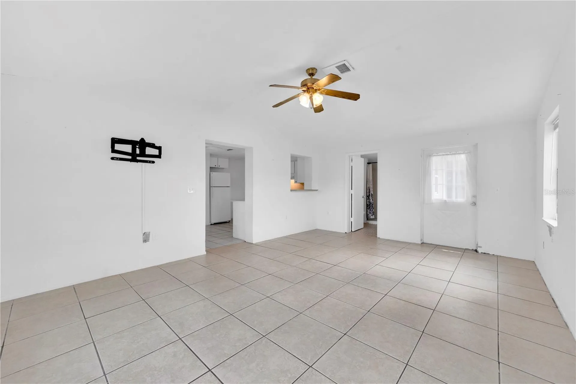6318 Baldwyn Avenue New Port Richey FL 34653