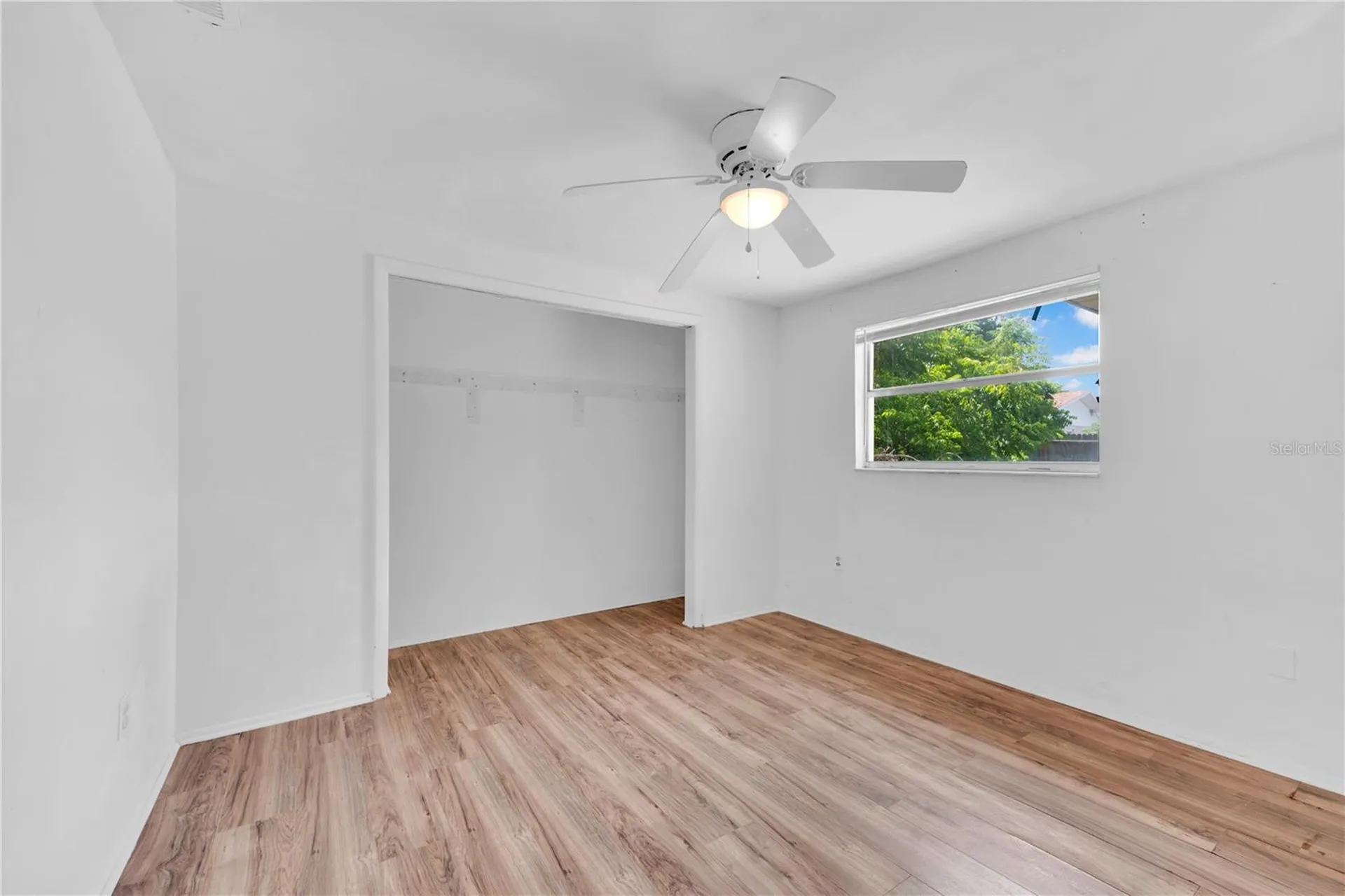 6318 Baldwyn Avenue New Port Richey FL 34653