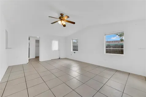 6318 Baldwyn Avenue New Port Richey FL 34653