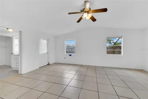 6318 Baldwyn Avenue New Port Richey FL 34653