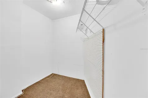 6318 Baldwyn Avenue New Port Richey FL 34653