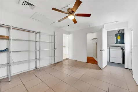 6318 Baldwyn Avenue New Port Richey FL 34653