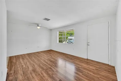 6318 Baldwyn Avenue New Port Richey FL 34653