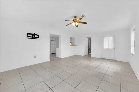 6318 Baldwyn Avenue New Port Richey FL 34653