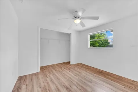 6318 Baldwyn Avenue New Port Richey FL 34653