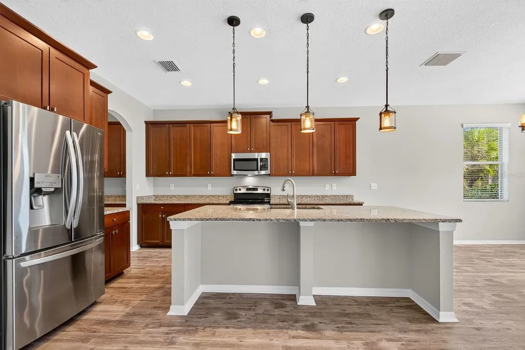 3938 90th Avenue E Parrish FL 34219