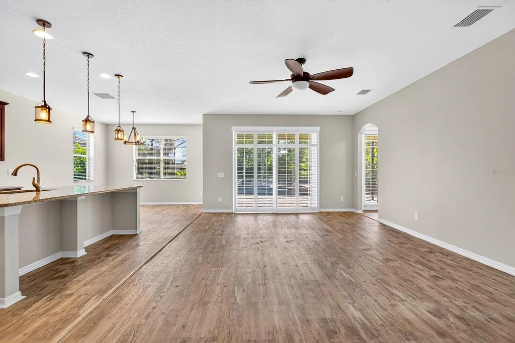 3938 90th Avenue E Parrish FL 34219
