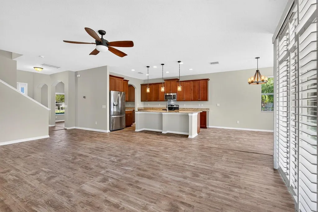 3938 90th Avenue E Parrish FL 34219