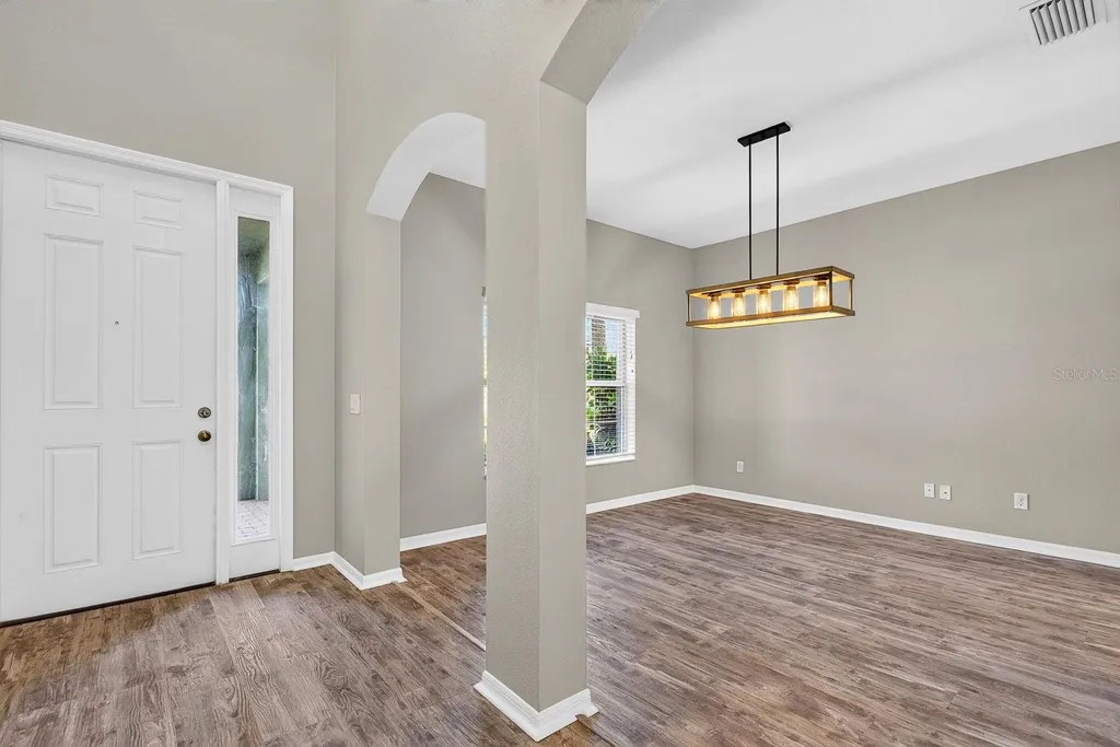 3938 90th Avenue E Parrish FL 34219