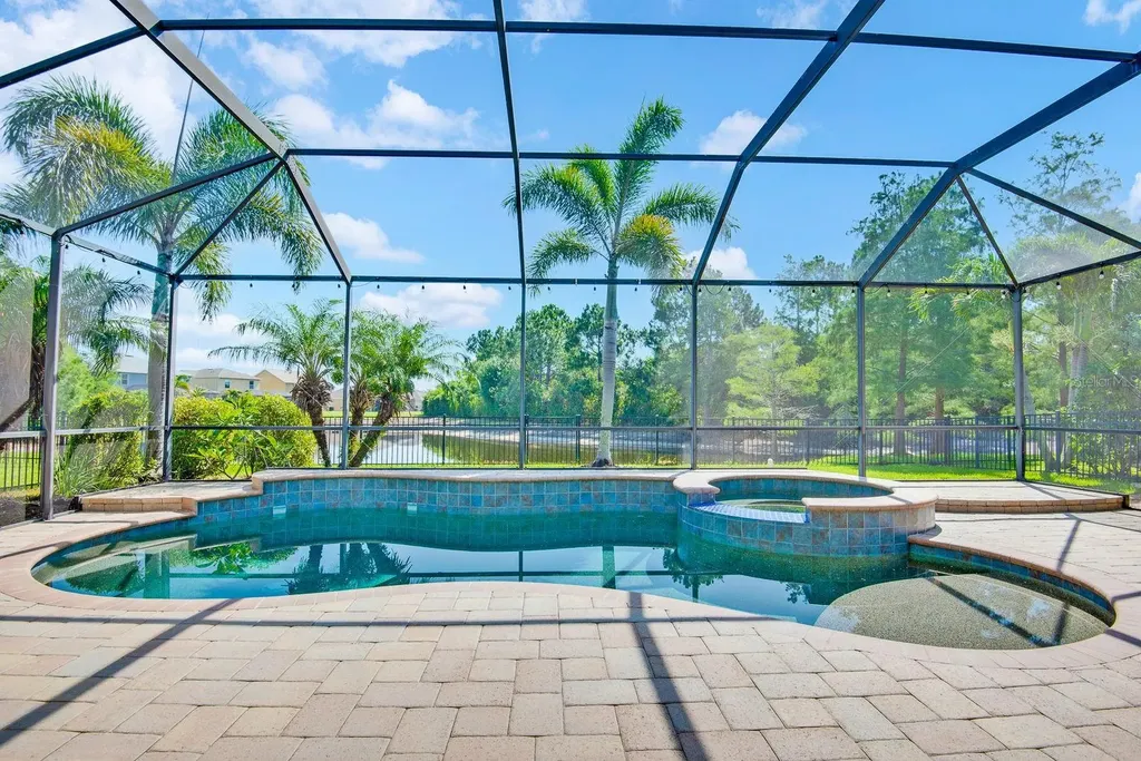 3938 90th Avenue E Parrish FL 34219
