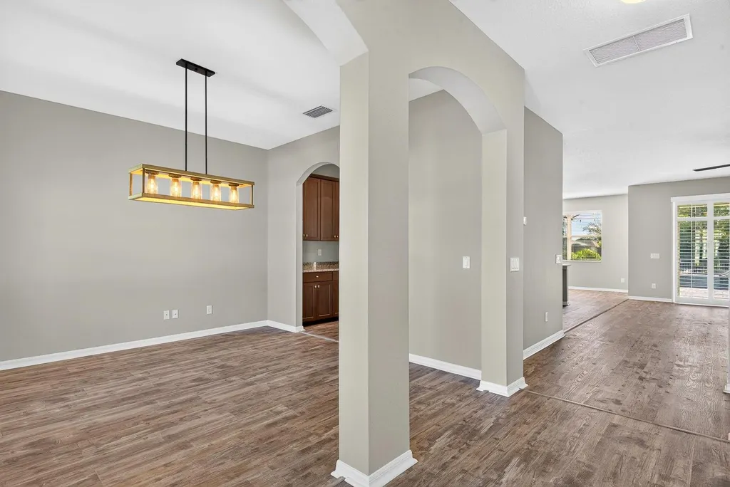 3938 90th Avenue E Parrish FL 34219