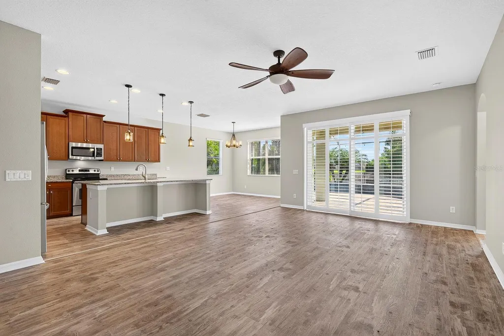 3938 90th Avenue E Parrish FL 34219