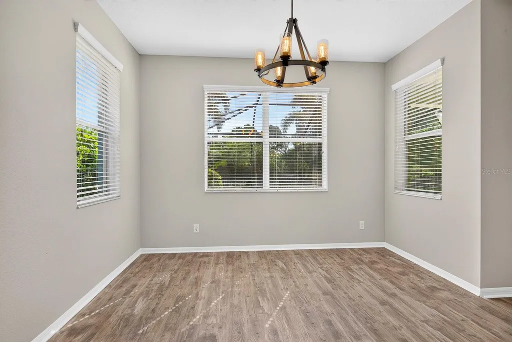 3938 90th Avenue E Parrish FL 34219