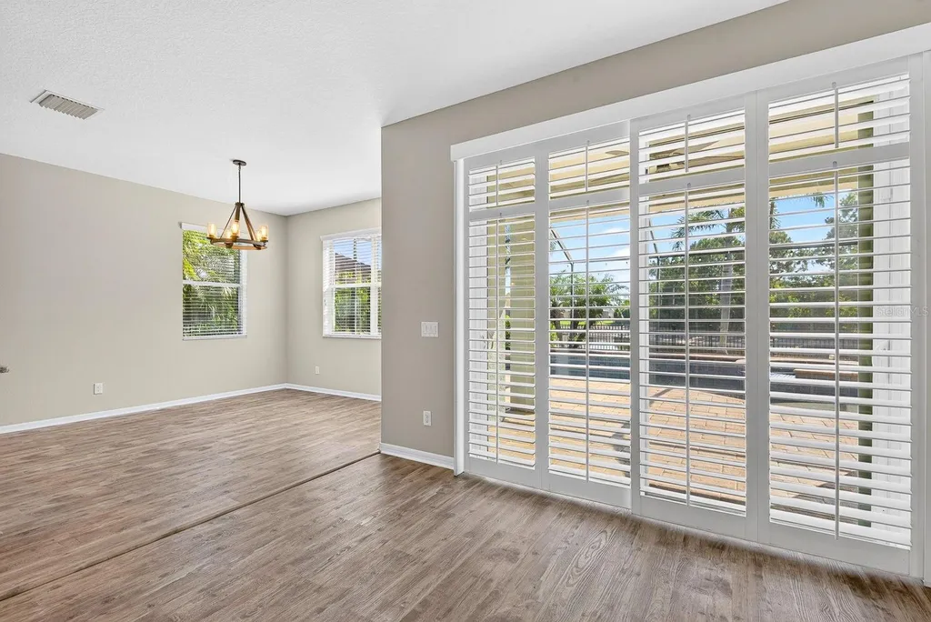 3938 90th Avenue E Parrish FL 34219
