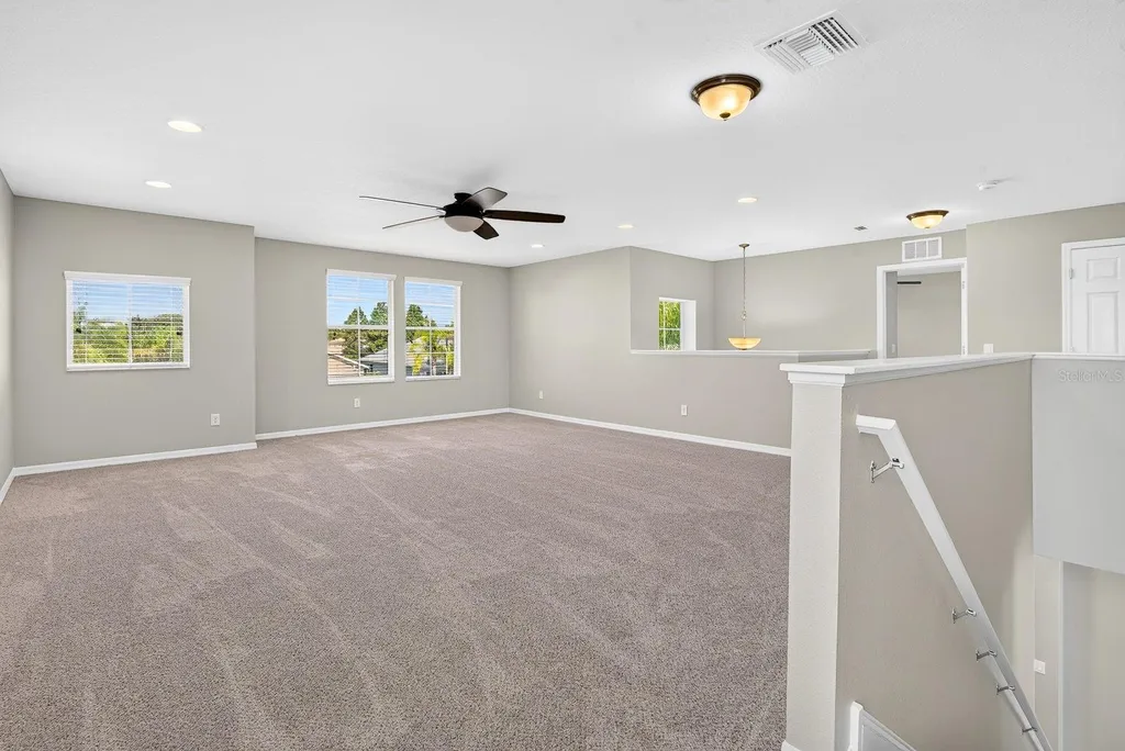 3938 90th Avenue E Parrish FL 34219