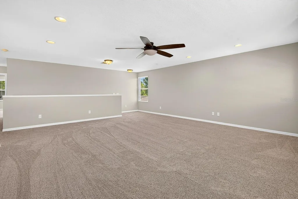 3938 90th Avenue E Parrish FL 34219
