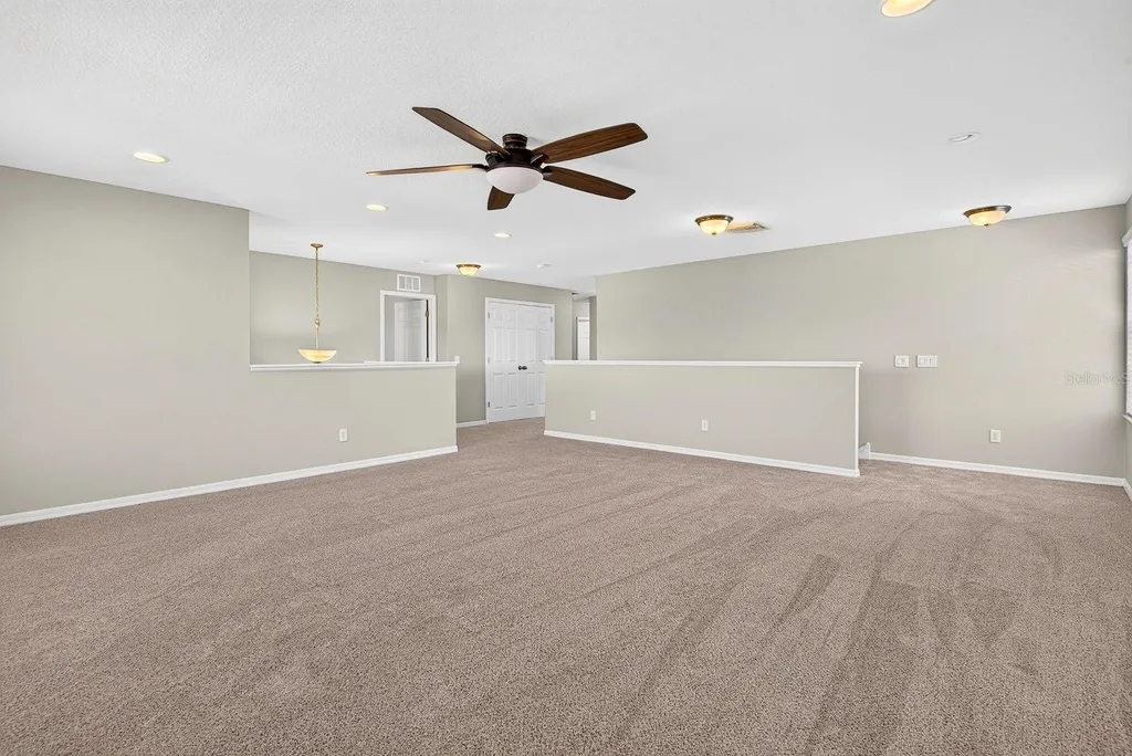 3938 90th Avenue E Parrish FL 34219