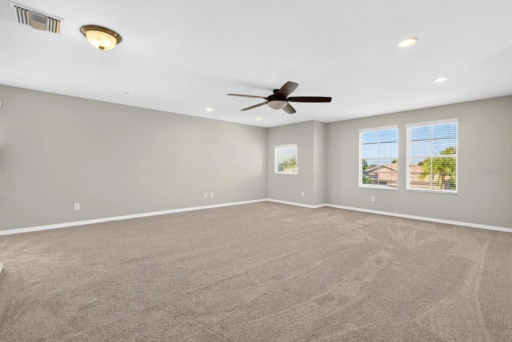 3938 90th Avenue E Parrish FL 34219