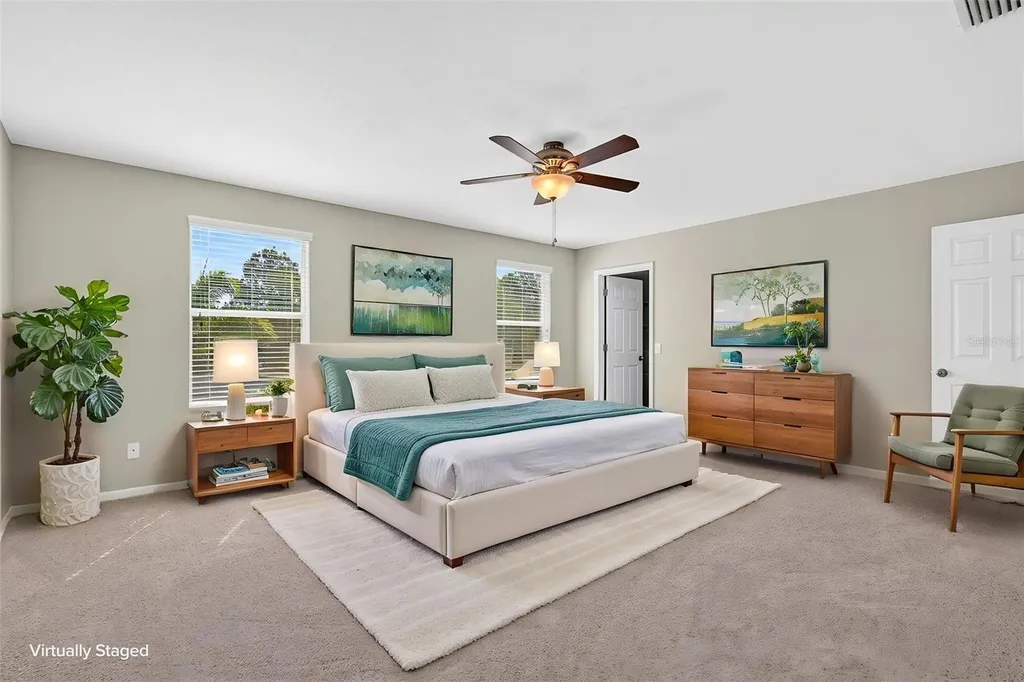 3938 90th Avenue E Parrish FL 34219