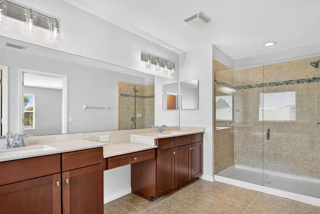 3938 90th Avenue E Parrish FL 34219
