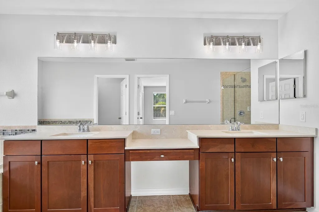3938 90th Avenue E Parrish FL 34219