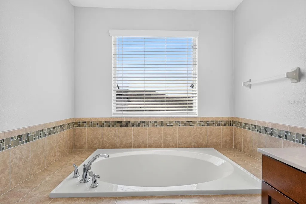 3938 90th Avenue E Parrish FL 34219
