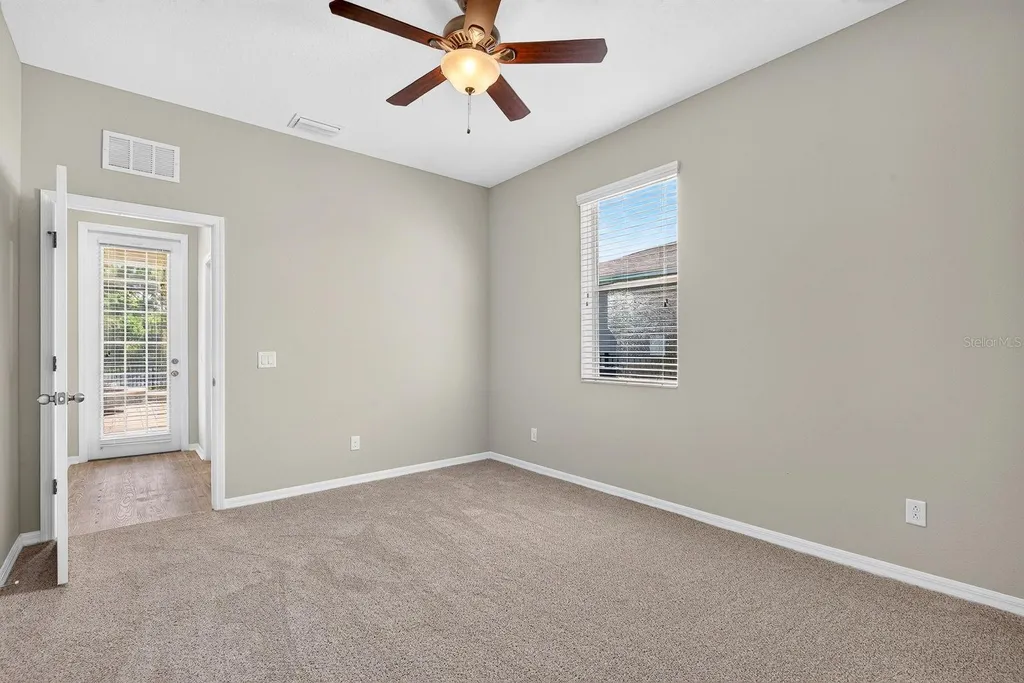 3938 90th Avenue E Parrish FL 34219