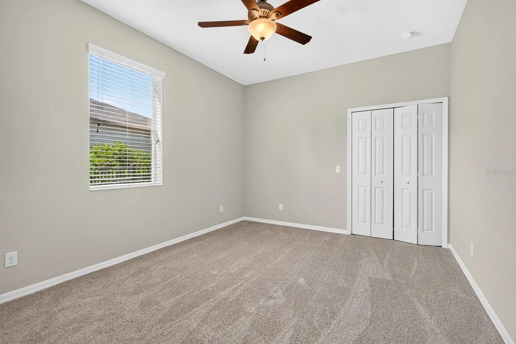 3938 90th Avenue E Parrish FL 34219