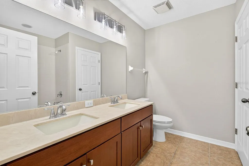 3938 90th Avenue E Parrish FL 34219