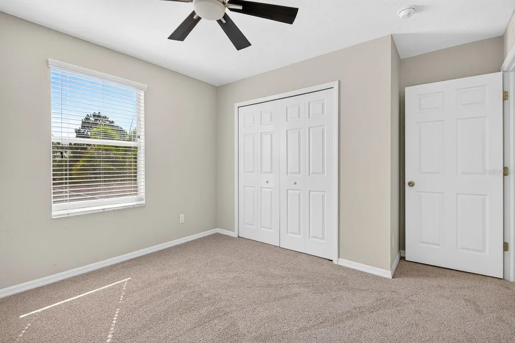 3938 90th Avenue E Parrish FL 34219