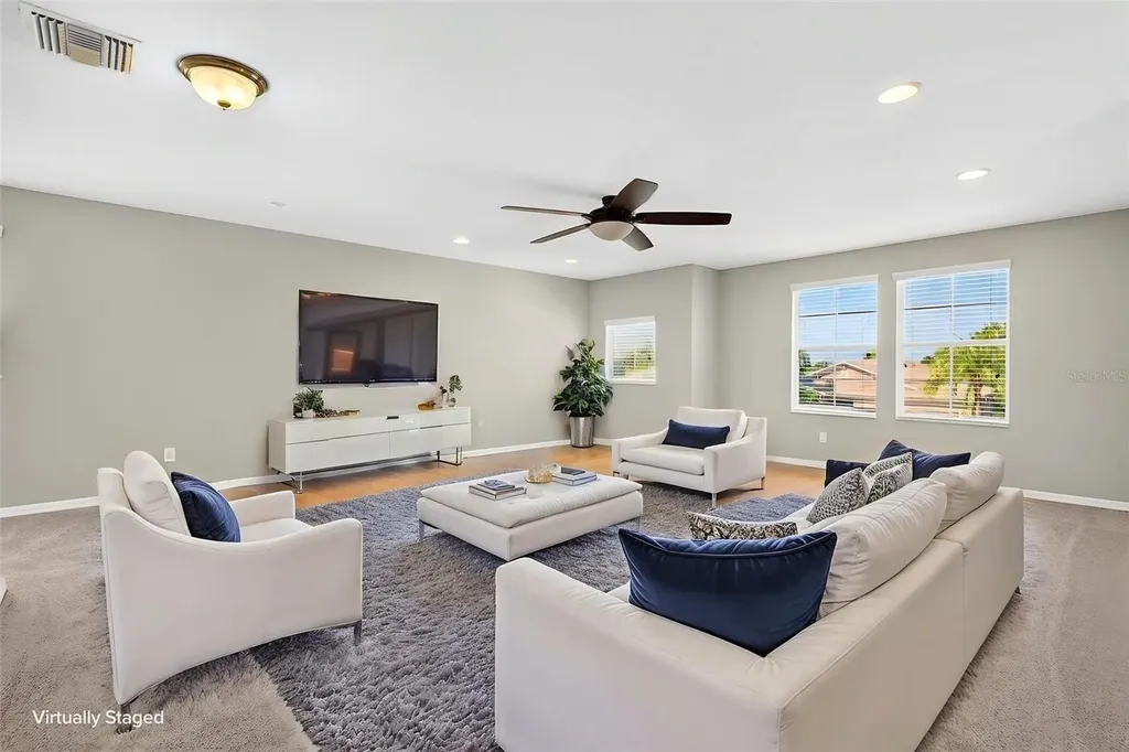 3938 90th Avenue E Parrish FL 34219
