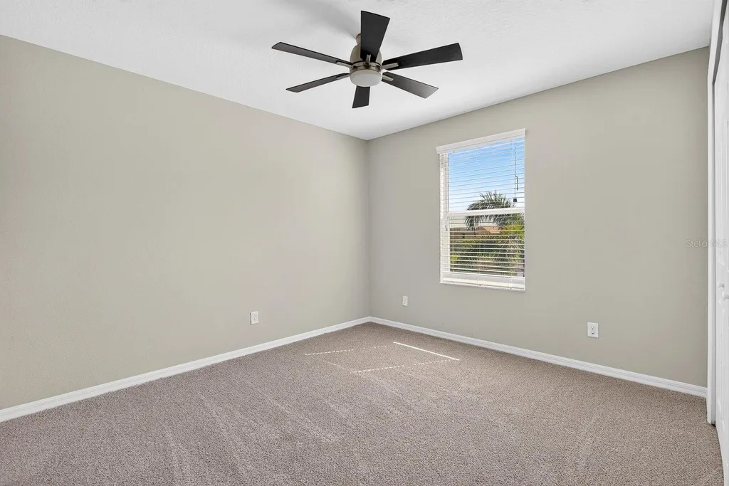 3938 90th Avenue E Parrish FL 34219