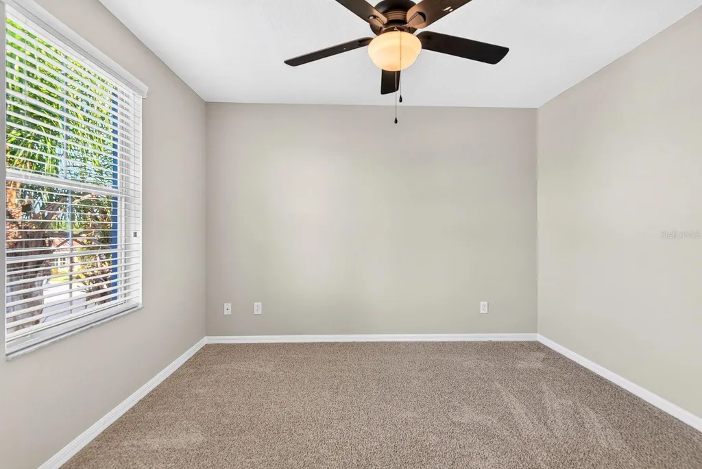 3938 90th Avenue E Parrish FL 34219